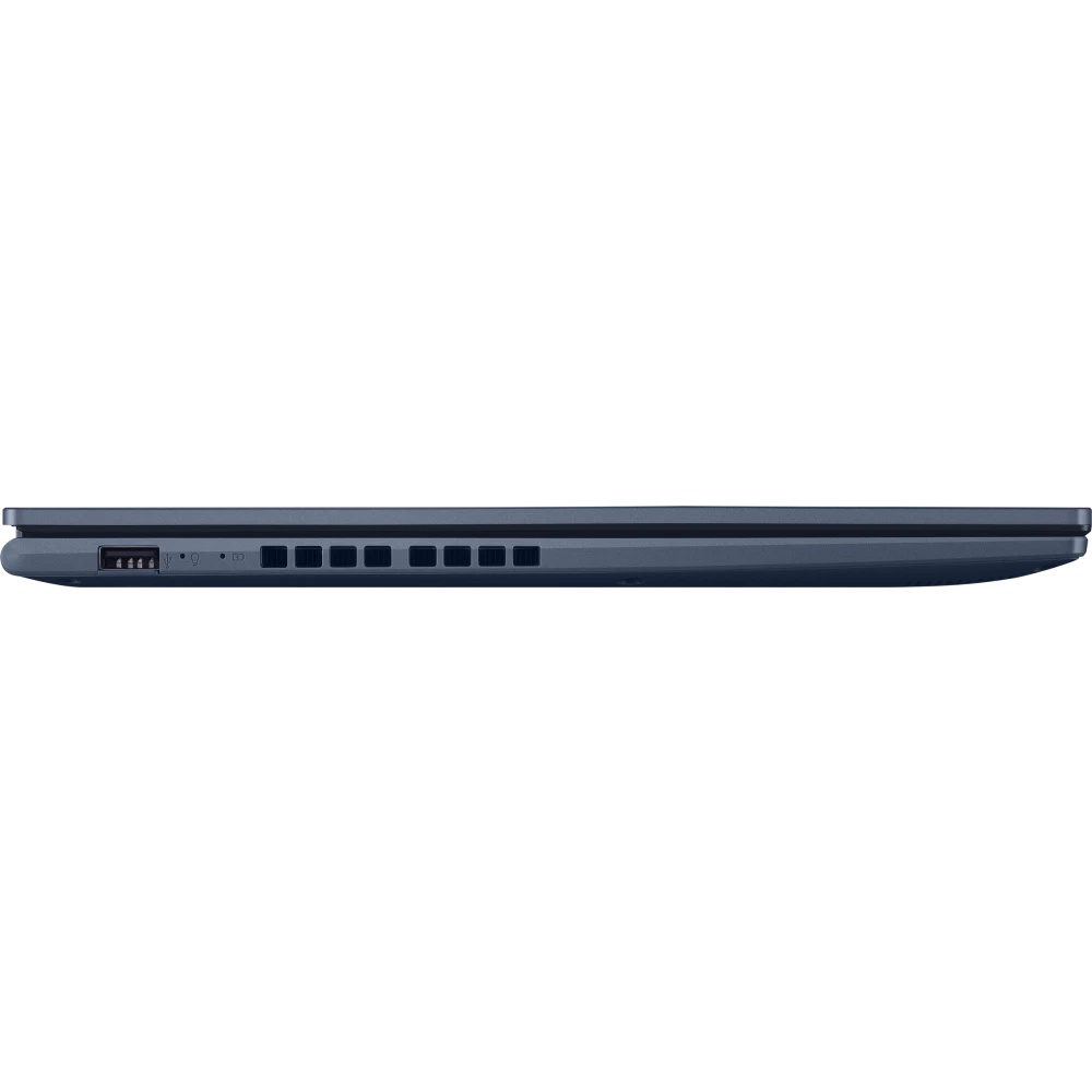 Ноутбук Asus Vivobook 15 X1502VA-BQ443 Core i5 13420H 16Gb SSD512Gb Intel UHD Graphics 15.6" IPS FHD