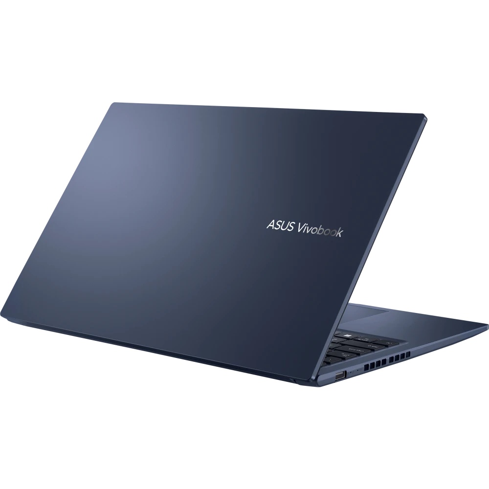 Ноутбук Asus Vivobook 15 X1502VA-BQ443 Core i5 13420H 16Gb SSD512Gb Intel UHD Graphics 15.6" IPS FHD