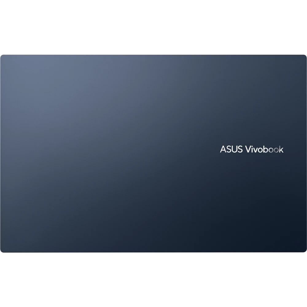 Ноутбук Asus Vivobook 15 X1502VA-BQ443 Core i5 13420H 16Gb SSD512Gb Intel UHD Graphics 15.6" IPS FHD