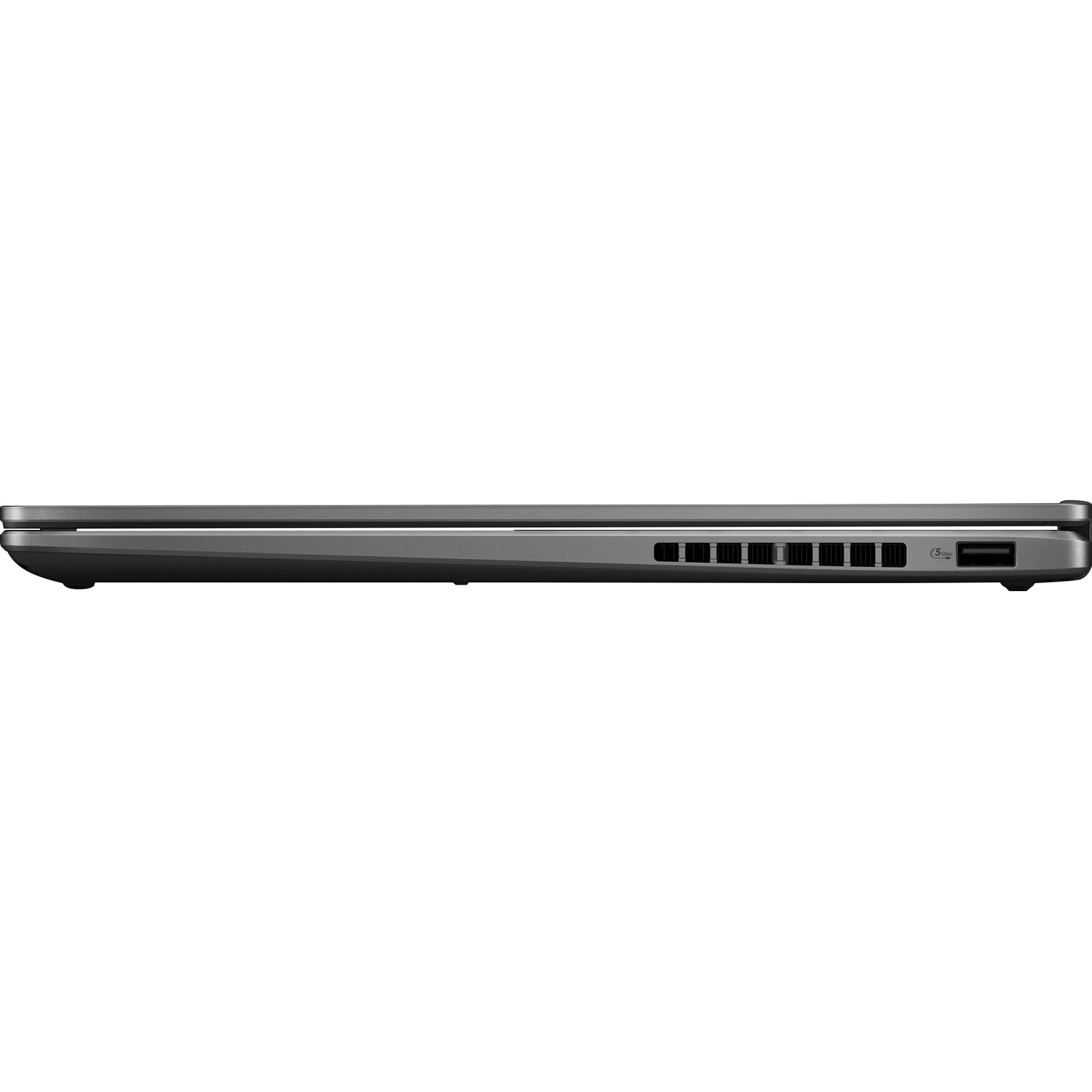Ноутбук ASUS Vivobook 16 Flip TP3607SH-RJ043W Intel Core Ultra 7 258V 32GB/LPDDR5X 32GB/1TB SSD /Nv