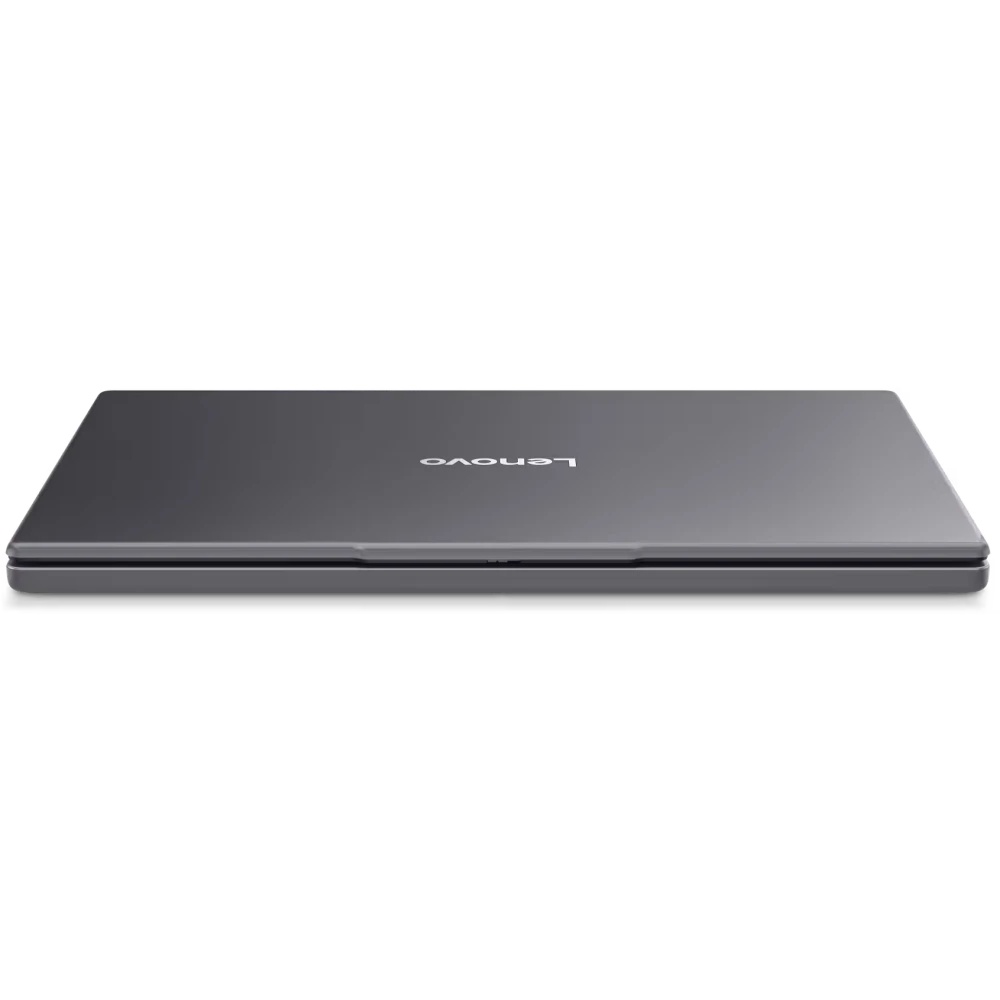 Ноутбук Lenovo IdeaPad Slim 3 15IRH10 15.3" 1920x1200 Intel Core i5 13420H 16 Gb/512 Gb No OS серый