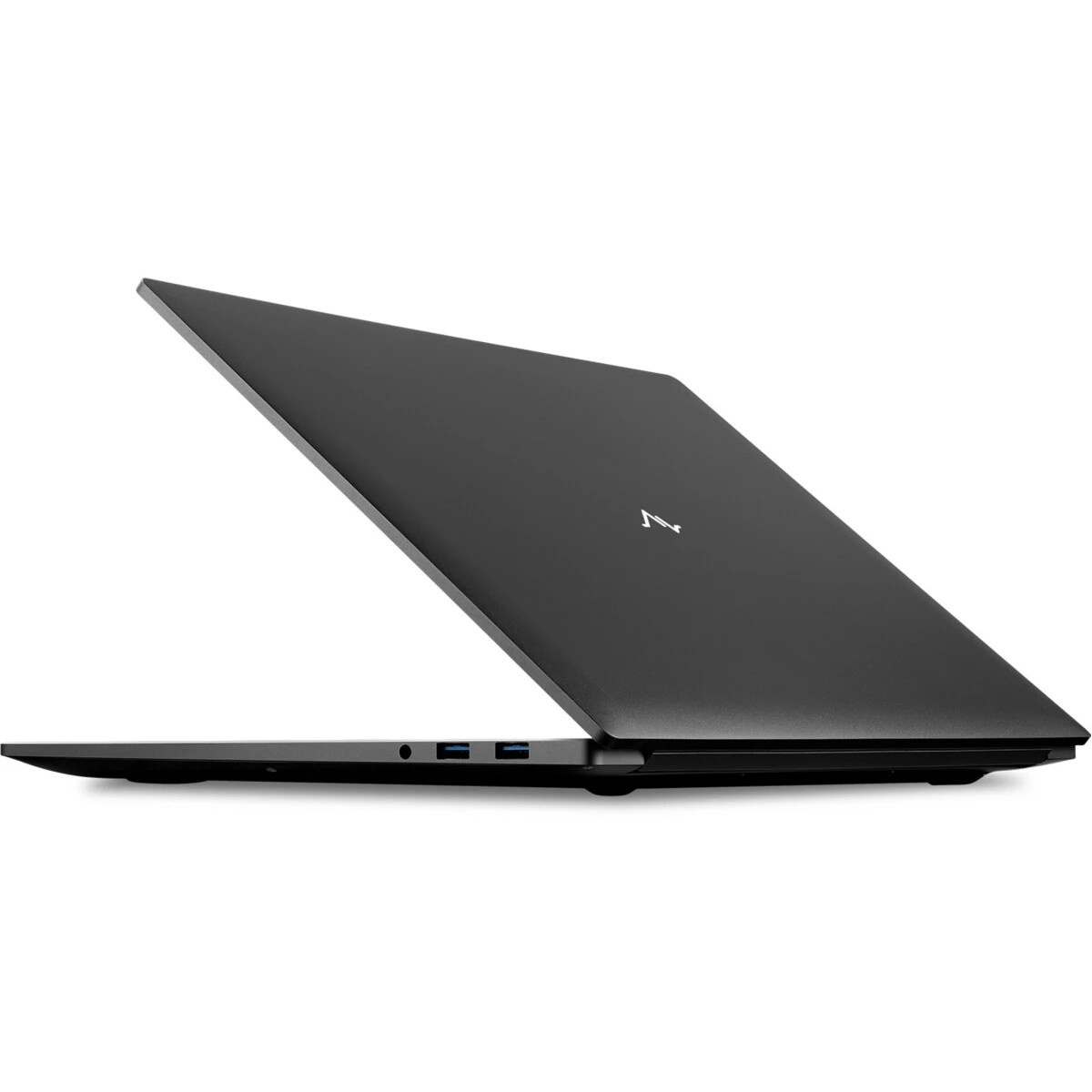 Ноутбук Maibenben P687 16" QHD IPS 300N 120Hz/R7-8845HS/16Gb/1Tb SSD/UMA/W11/Black