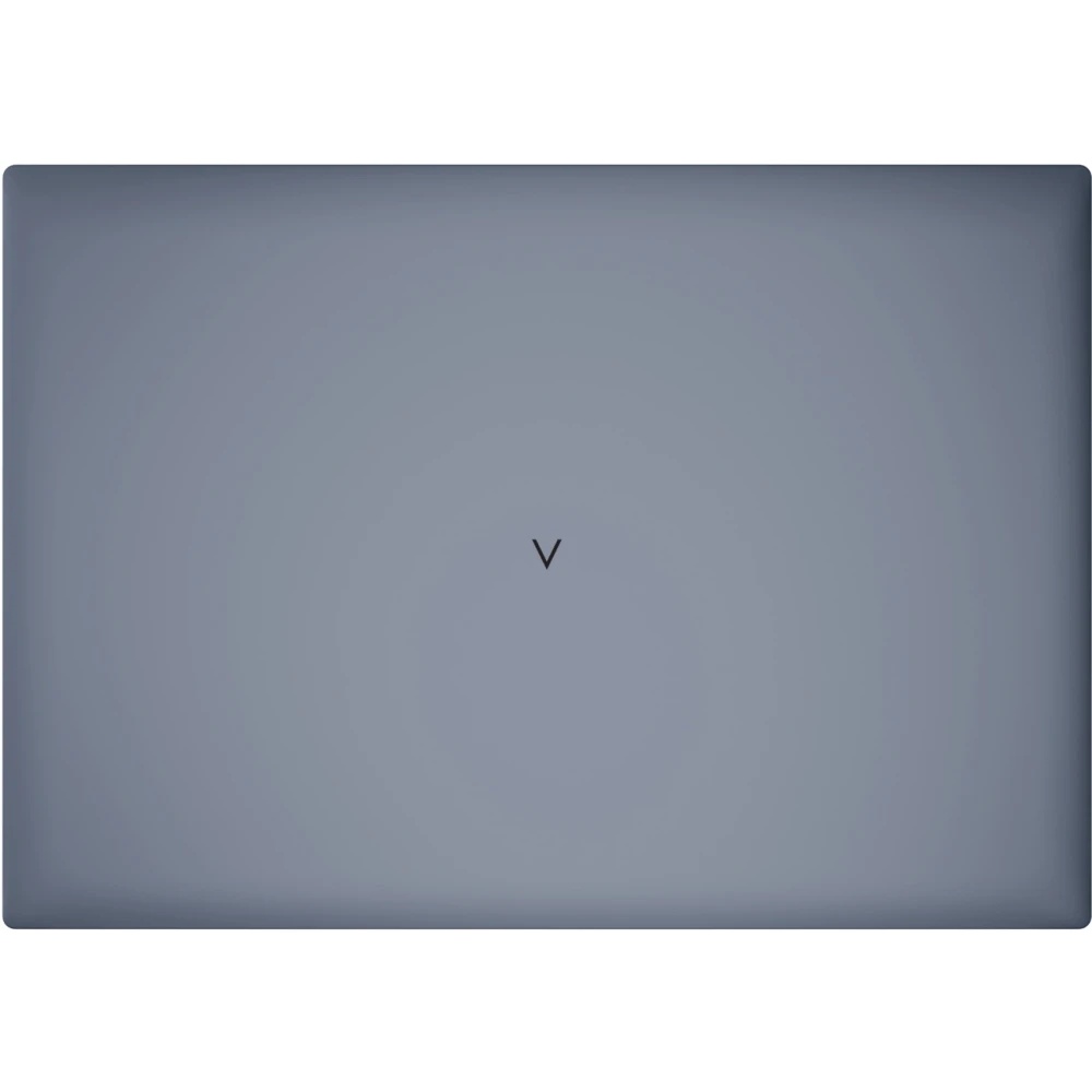 Ноутбук Digma Pro Pactos 16 DN16P3-8CXW01 темно-серый Core i3 1215U 8Gb SSD256Gb Intel UHD Graphics