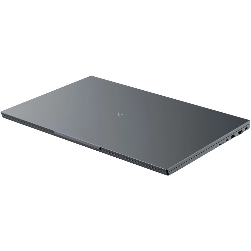 Ноутбук Digma Pro Fortis M Core i3 1005G1 8Gb SSD512Gb Intel UHD Graphics 17.3" IPS FHD (1920x1080)