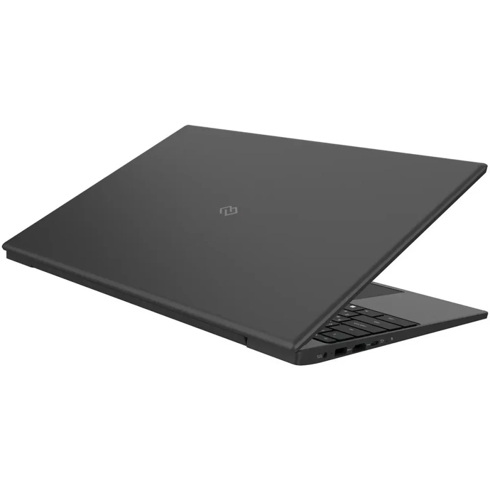 Ноутбук Digma EVE A5820 Ryzen 3 3200U 16Gb SSD512Gb AMD Radeon 15.6" IPS FHD (1920x1080) Windows 11