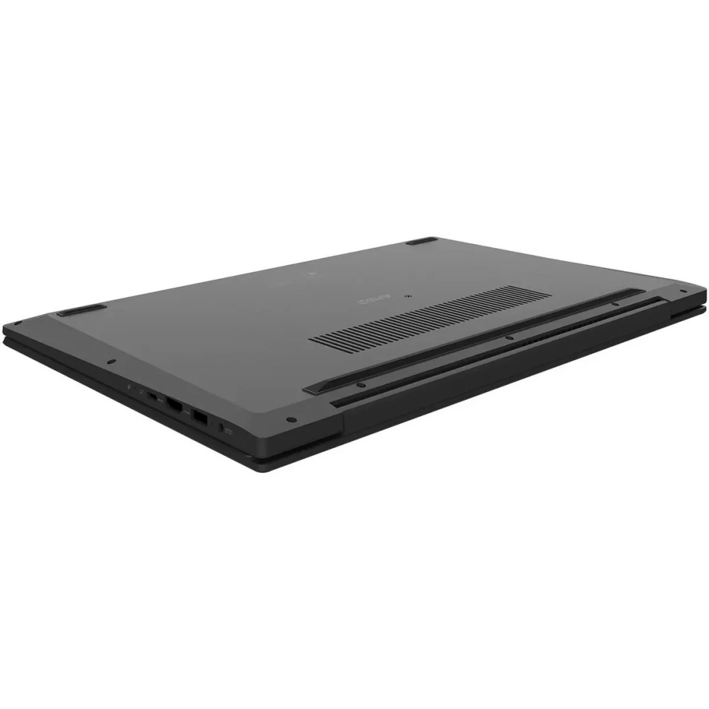 Ноутбук Digma EVE A5820 Ryzen 3 3200U 16Gb SSD512Gb AMD Radeon 15.6" IPS FHD (1920x1080) Windows 11