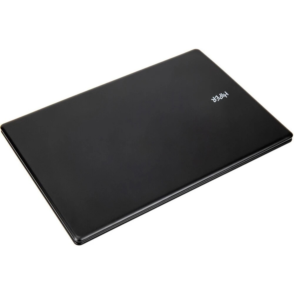 Ноутбук Hiper Workbook 15.6" IPS FHD/Intel Core i3 1000NG4/16Gb/512Gb SSD/VGA int/Windows11Pro