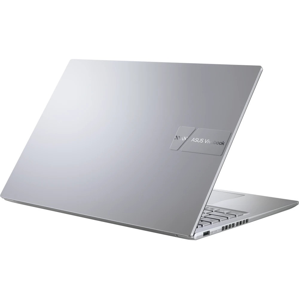 Ноутбук Asus Vivobook 16 X1605VA-MB934 16" IPS Intel Core i7 13700H 32Mb/1TB SSD/noDVD/Int:Intel Iri