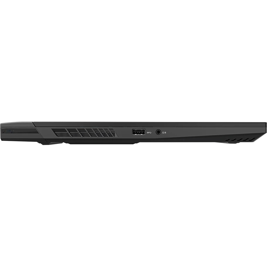 Ноутбук AORUS 15 Core i7-13620H/16GB/SSD1Tb/RTX 4060/15.6";/IPS/QHD/Dos/black (BKF-H3KZ754SD)