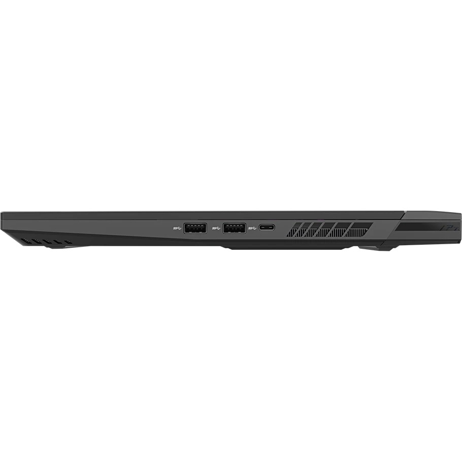 Ноутбук AORUS 15 Core i7-13620H/16GB/SSD1Tb/RTX 4060/15.6";/IPS/QHD/Dos/black (BKF-H3KZ754SD)
