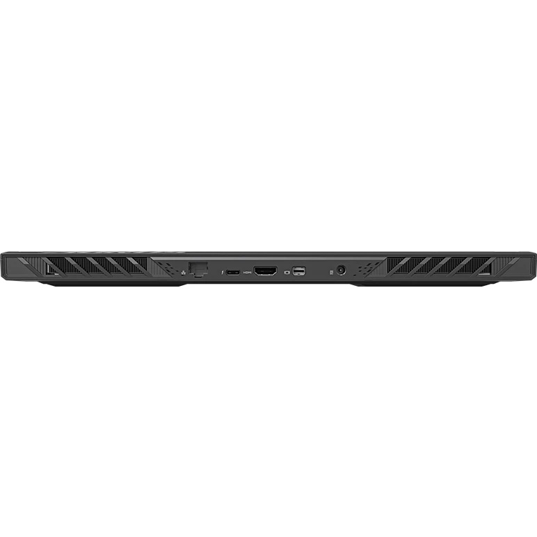Ноутбук AORUS 15 Core i7-13620H/16GB/SSD1Tb/RTX 4060/15.6";/IPS/QHD/Dos/black (BKF-H3KZ754SD)