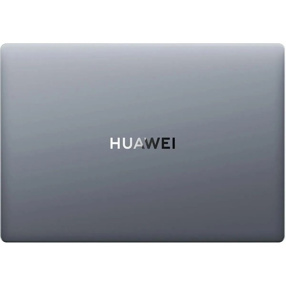 Ноутбук Huawei MateBook D 16 MCLF-X Core i5 12450H 16Gb SSD512Gb Intel UHD Graphics 16" IPS (1920x12