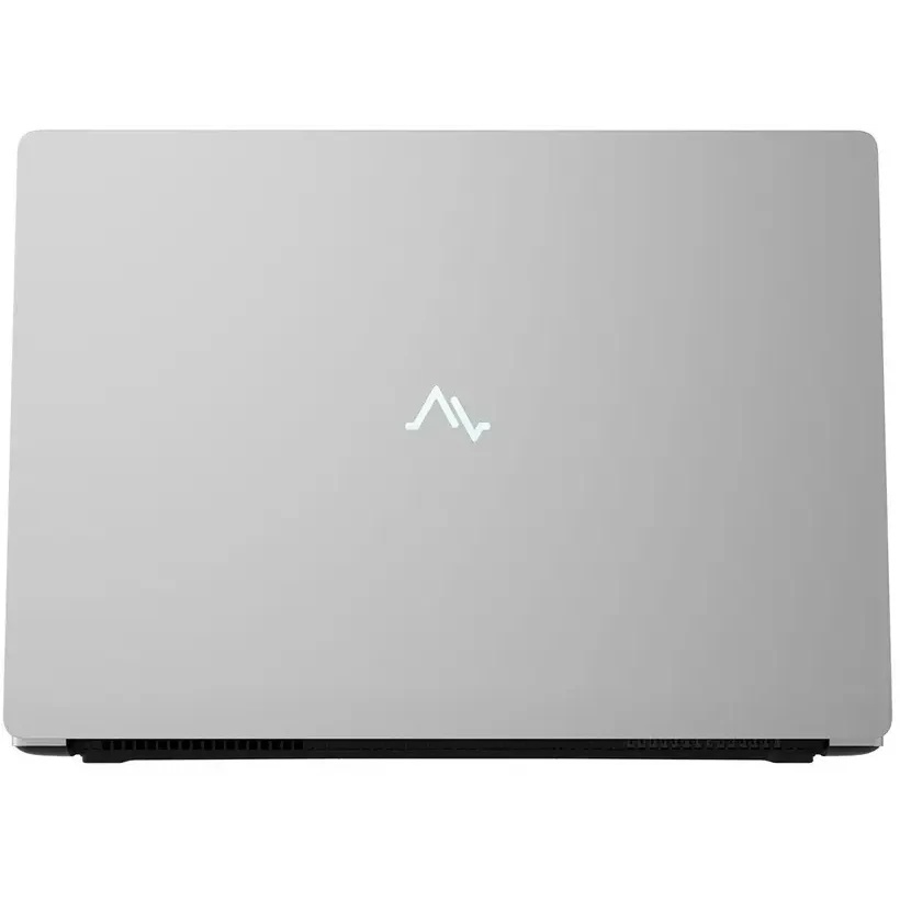 Ноутбук Maibenben M653 16" FHD IPS/R3-5400U/8Gb/512Gb SSD/UMA/W11/Silver