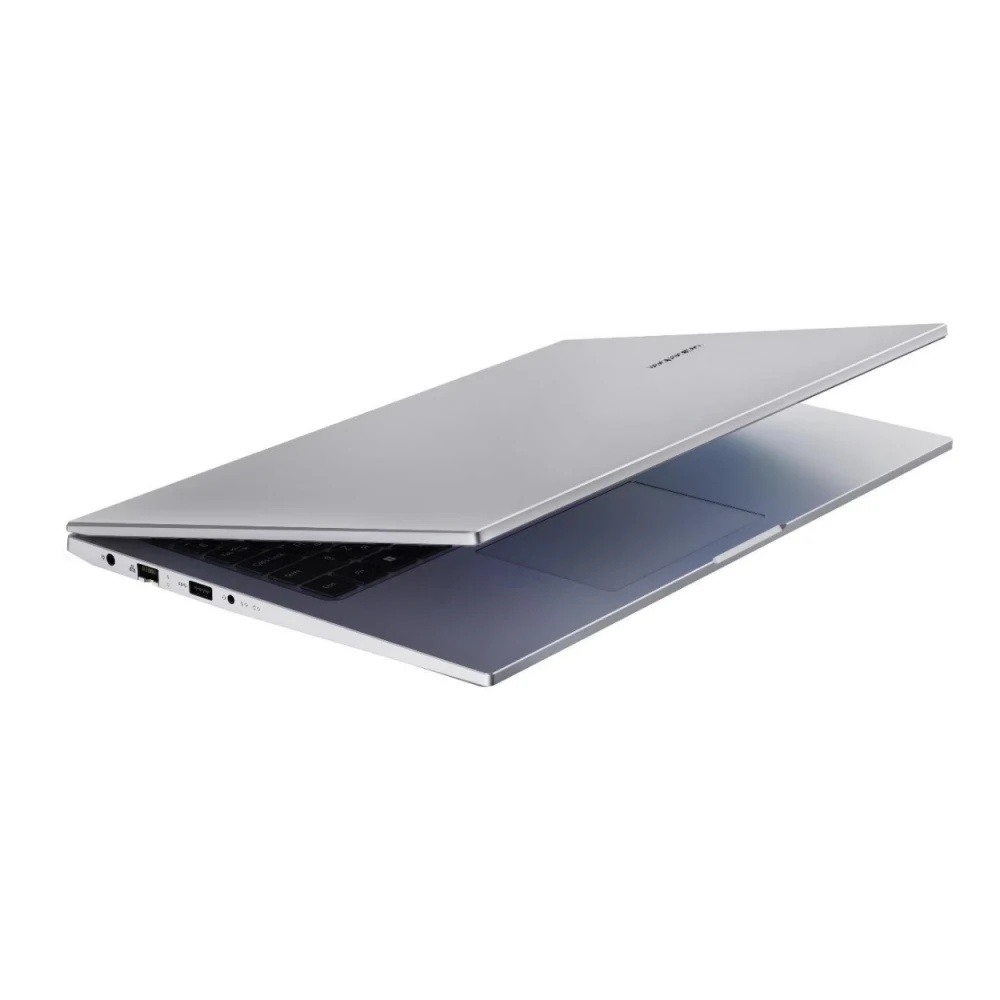 Ноутбук Maibenben M575 15.6"(1920x1080 (матовый) IPS)/AMD Ryzen 5 7430U(2.3Ghz)/8192Mb/512PCISSDGb/I
