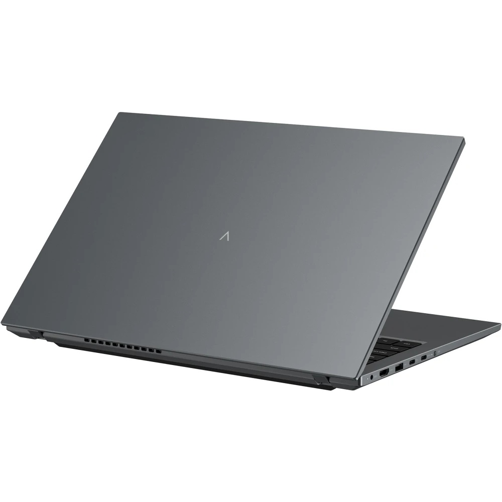 Ноутбук Digma Pro Fortis M Core i7 1255U 16Gb SSD512Gb Intel UHD Graphics 15.6" IPS FHD (1920x1080)