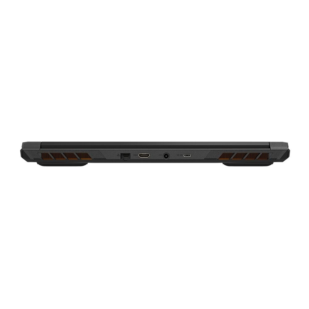 Ноутбук Gigabyte G6X Core i7 13650HX 16Gb SSD1Tb NVIDIA GeForce RTX4050 6Gb 16" IPS FHD+ (1920x1200)