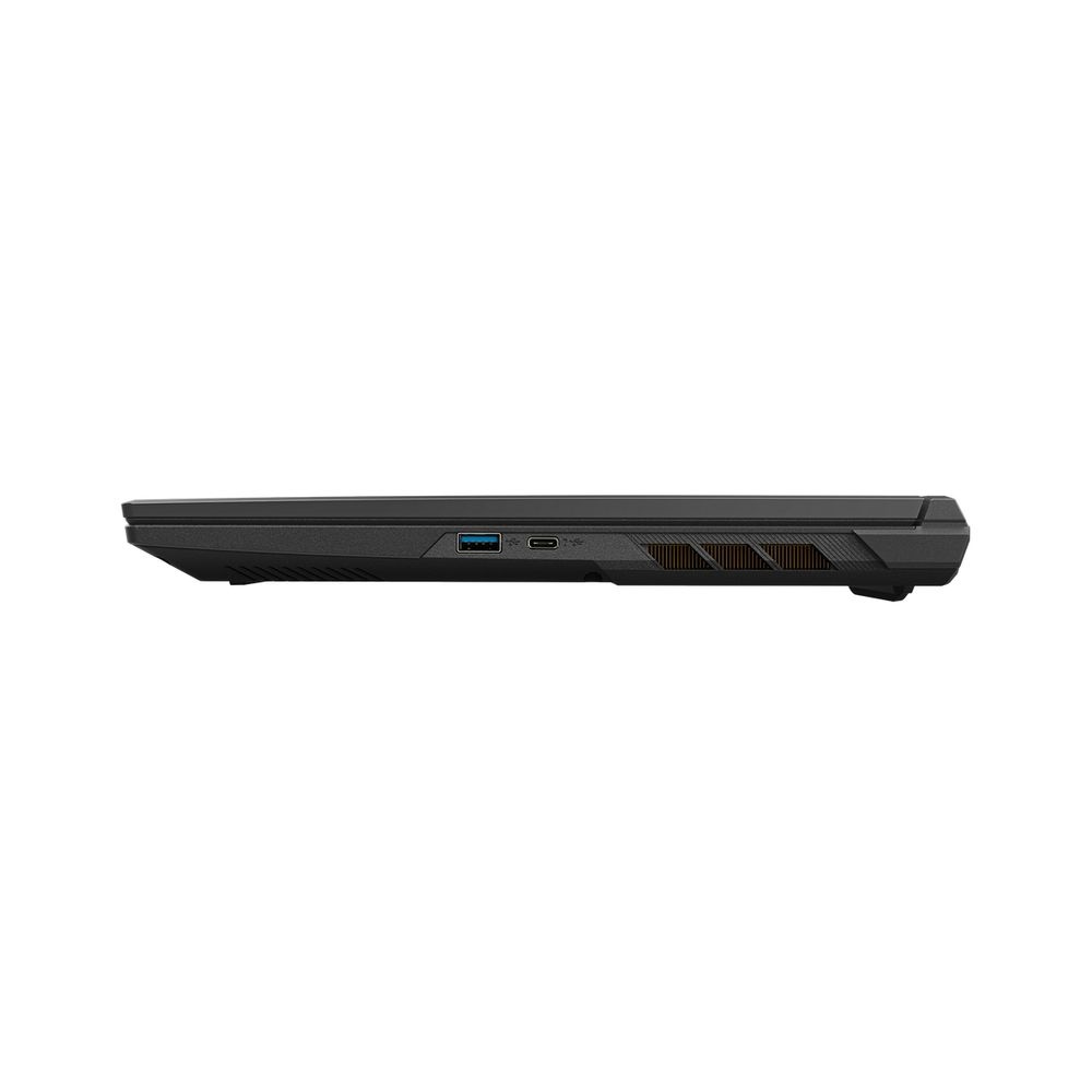 Ноутбук Gigabyte G6X Core i7 13650HX 16Gb SSD1Tb NVIDIA GeForce RTX4050 6Gb 16" IPS FHD+ (1920x1200)