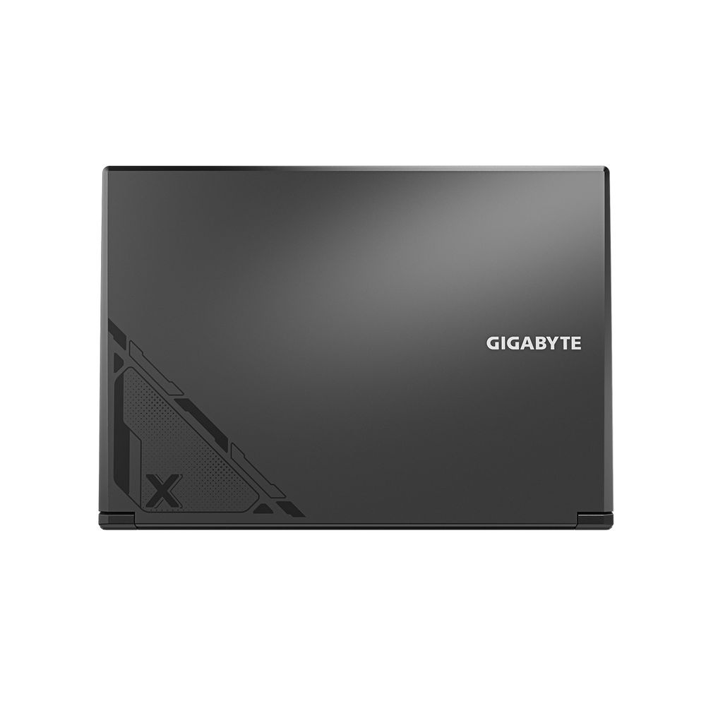 Ноутбук Gigabyte G6X Core i7 13650HX 16Gb SSD1Tb NVIDIA GeForce RTX4050 6Gb 16" IPS FHD+ (1920x1200)