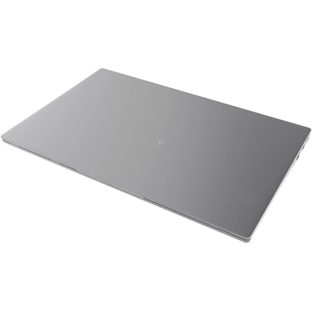 Ноутбук Digma Pro Parvus M Ryzen 3 3200U 8Gb SSD256Gb AMD Radeon 15.6" IPS FHD (1920x1080) Windows 1