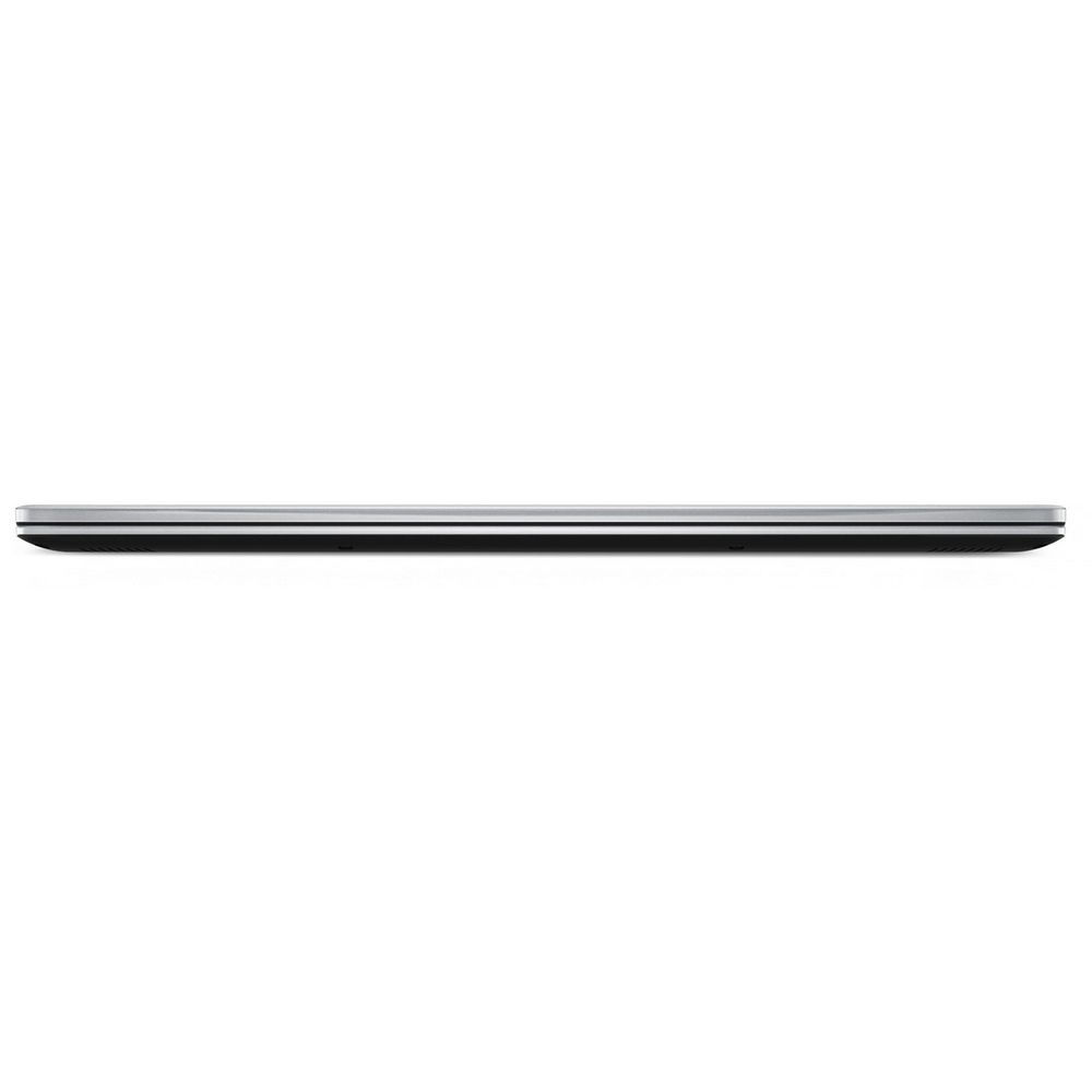Ноутбук MSI Modern 15 F13MG-202XRU 15.6" IPS FHD/Core i7-1355U/16GB/1TB/UMA/DOS/Silver