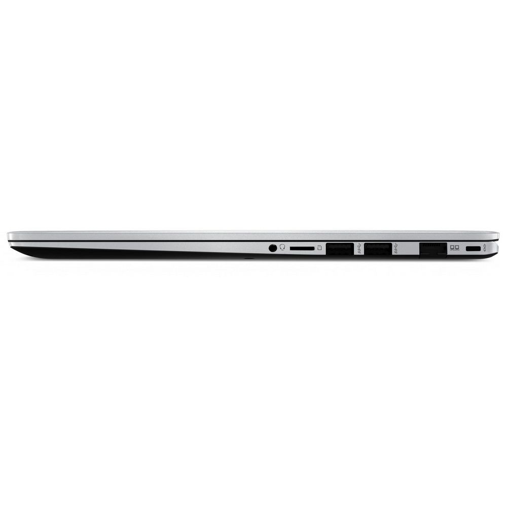 Ноутбук MSI Modern 15 F13MG-202XRU 15.6" IPS FHD/Core i7-1355U/16GB/1TB/UMA/DOS/Silver