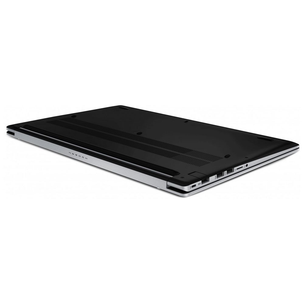 Ноутбук MSI Modern 15 F13MG-202XRU 15.6" IPS FHD/Core i7-1355U/16GB/1TB/UMA/DOS/Silver