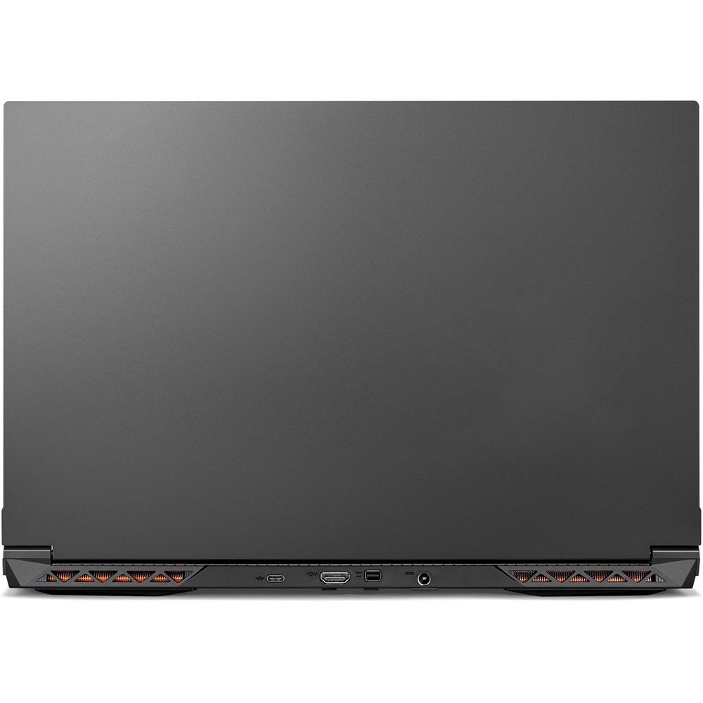Ноутбук Colorful X15 XS 22 i5-12500H 16Gb SSD 512Gb NVIDIA RTX 3050 4Gb 15,6 FHD IPS Cam 54Вт*ч Win1