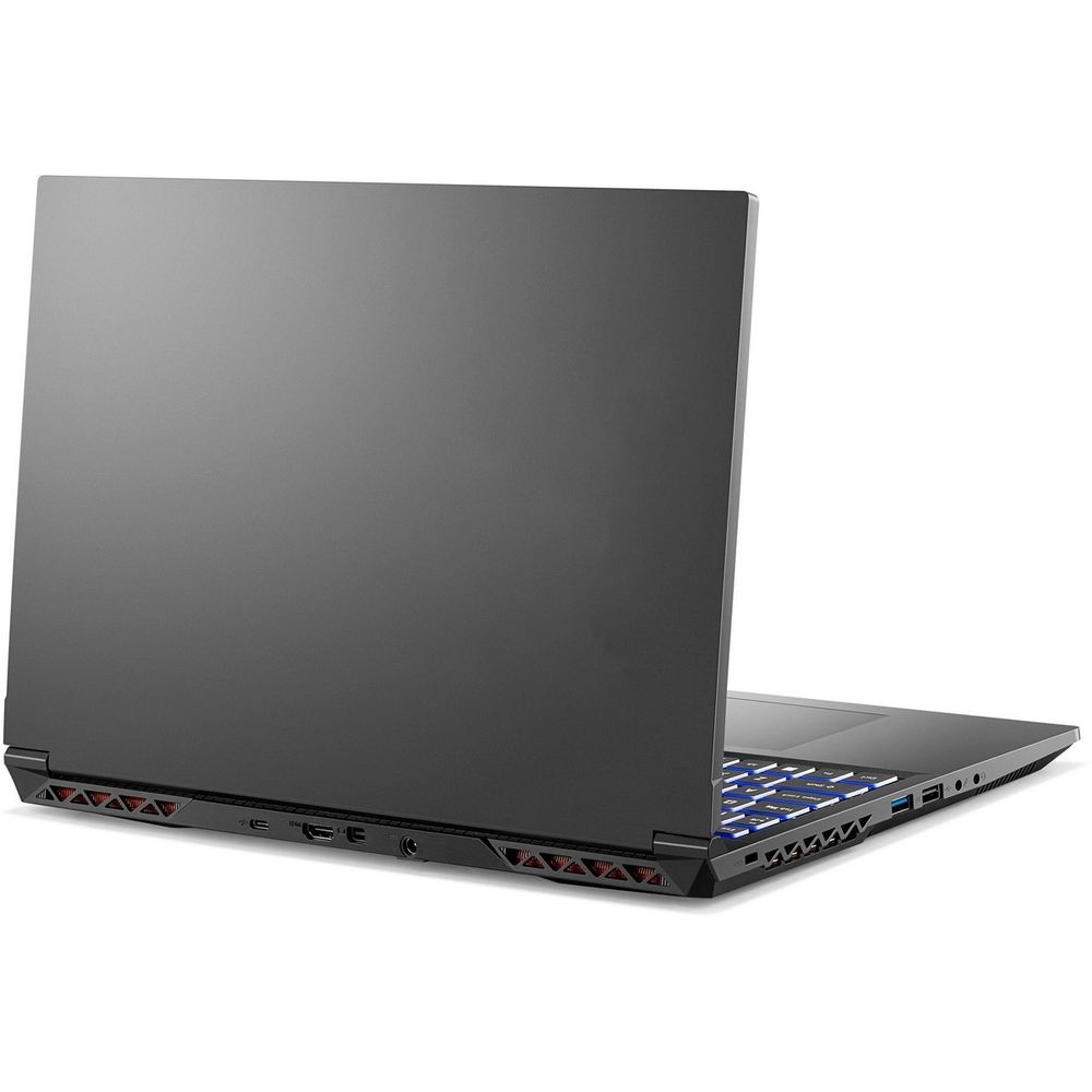 Ноутбук Colorful X15 XS 22 i5-12500H 16Gb SSD 512Gb NVIDIA RTX 3050 4Gb 15,6 FHD IPS Cam 54Вт*ч Win1