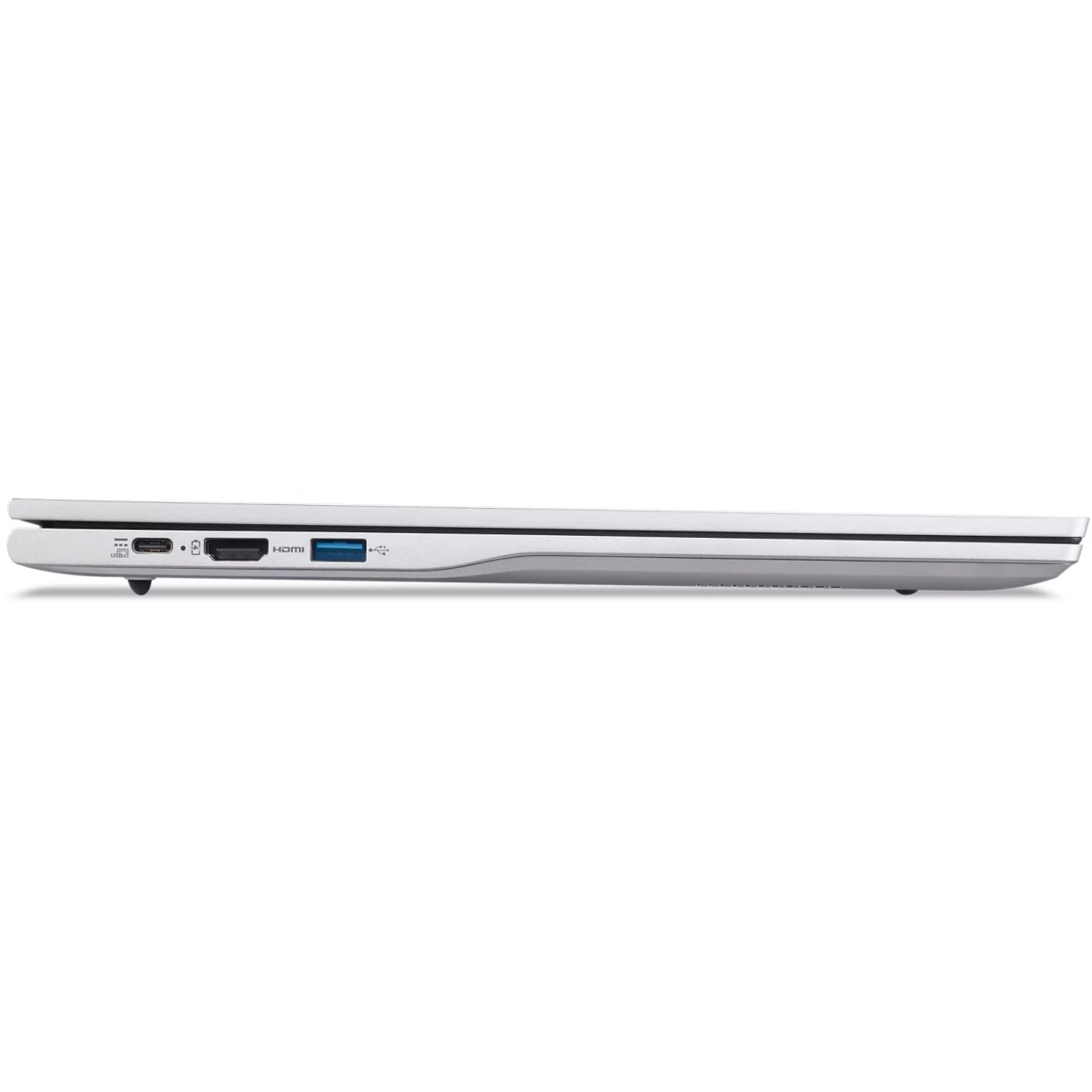Ноутбук Acer Aspire Lite AL16-52P-52JZ 16" WUXGA IPS, Intel Core i5-1334U, 8Gb, 512GB SSD, no OS, се