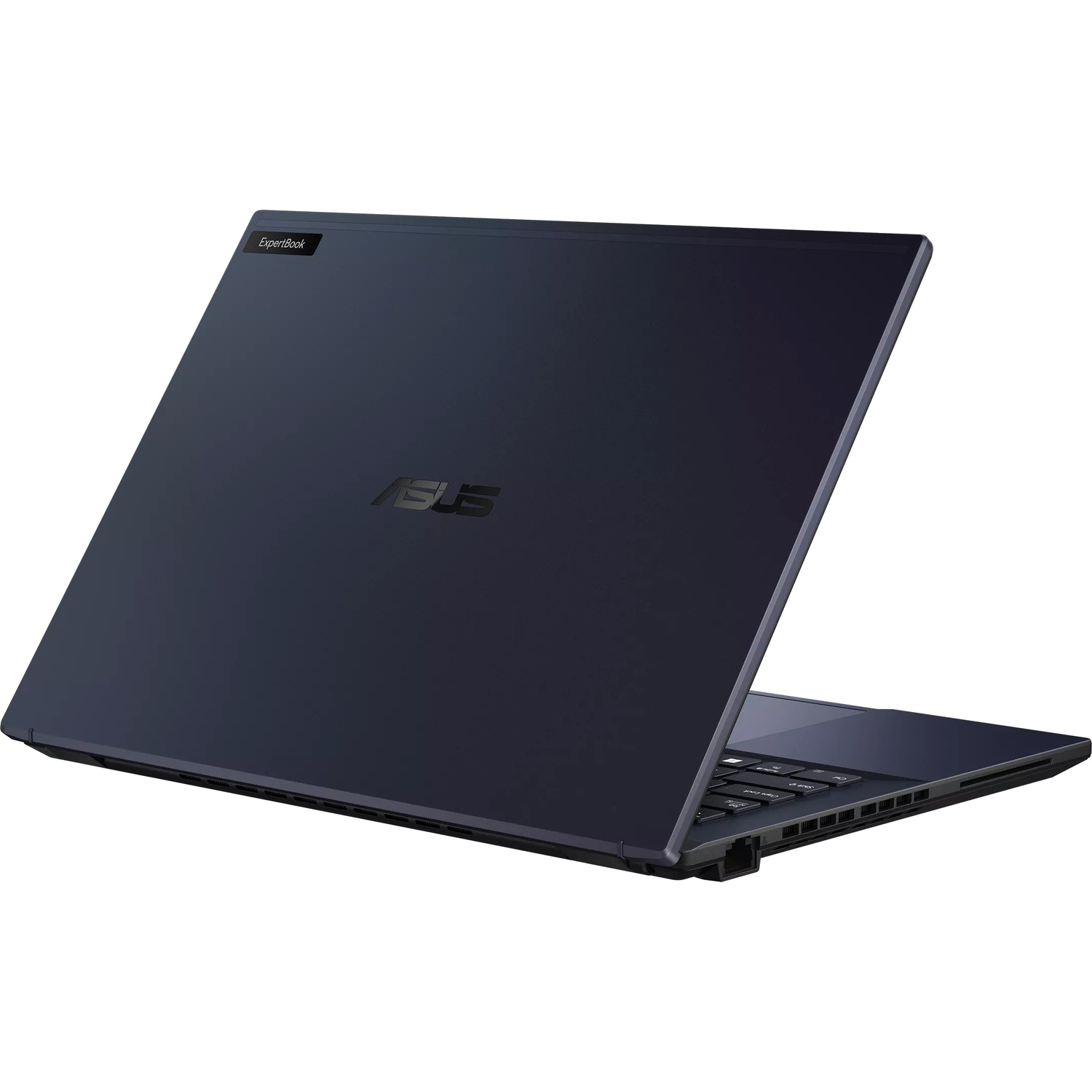 Ноутбук ASUS B3404CVA-Q51910 черный 90NX07D1-M02500 14"(1920x1200 (матовый) WVA)/Intel Core i3 1315U
