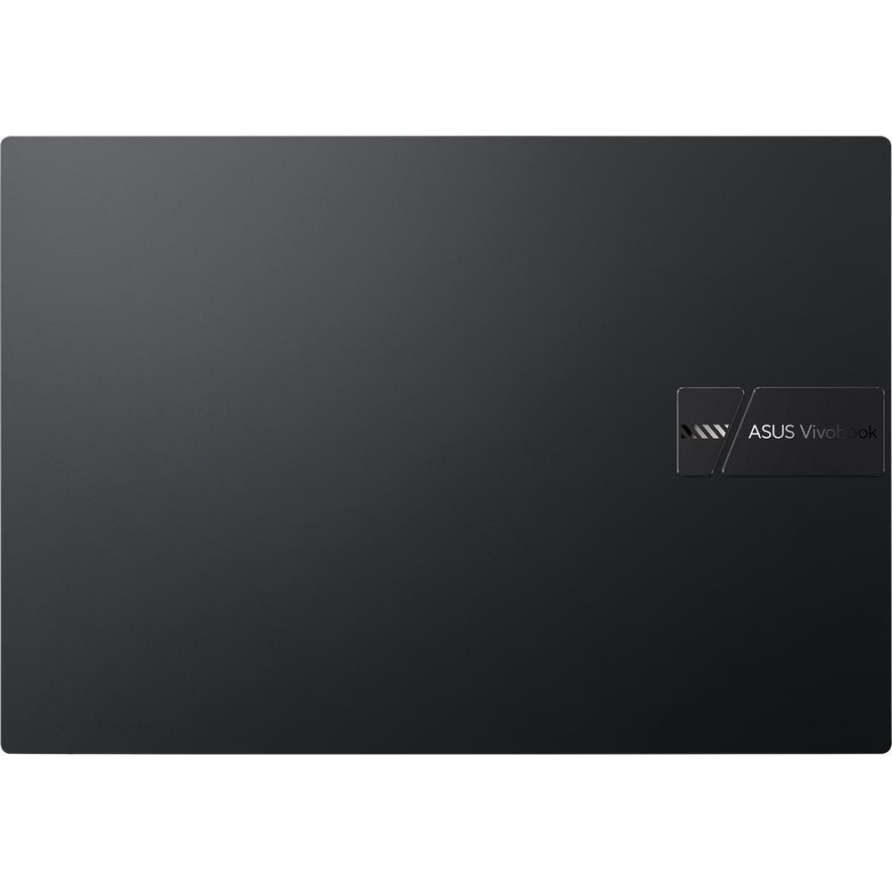Ноутбук ASUS Vivobook 16 X1605VA-MB693 Indie Black (90NB10N3-M00WE0)