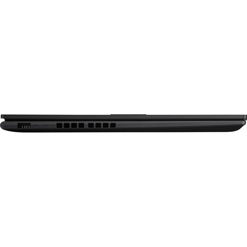 Ноутбук ASUS Vivobook 16 X1605VA-MB693 Indie Black (90NB10N3-M00WE0)