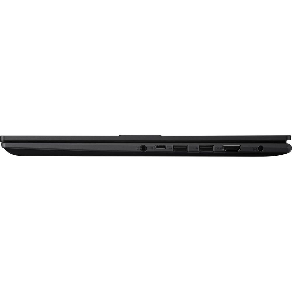 Ноутбук ASUS Vivobook 16 X1605VA-MB693 Indie Black (90NB10N3-M00WE0)