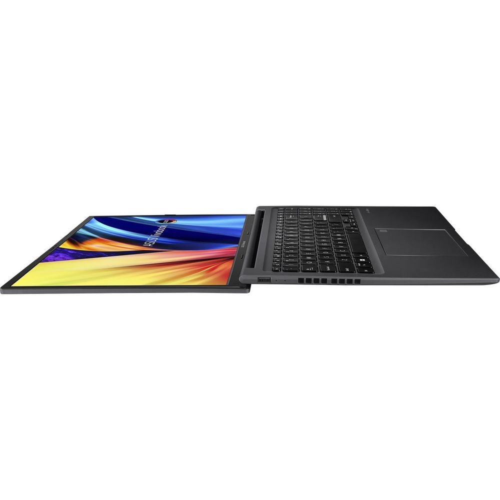 Ноутбук ASUS Vivobook 16 X1605VA-MB693 Indie Black (90NB10N3-M00WE0)