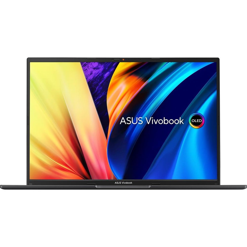 Ноутбук ASUS Vivobook 16 X1605VA-MB693 Indie Black (90NB10N3-M00WE0)