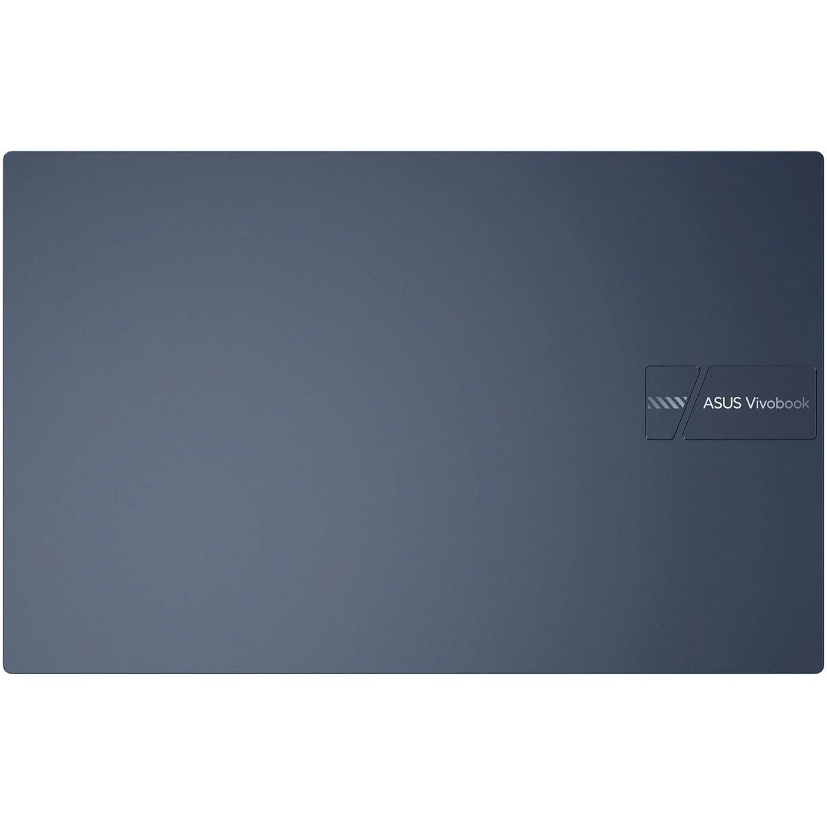 Ноутбук ASUS X1704VA-AU694 синий 90NB10V2-M00TR0 17.3"(1920x1080 (матовый) IPS)/Intel Core i3 1315U(