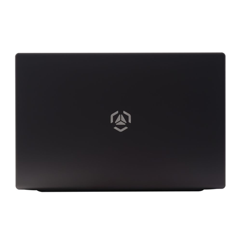 Ноутбук Гравитон Н15И-Т 15.6"FHD i7-1165G7/1x16GBDDR4/512GBSSD_M.2/WiFi+BT/NoOS/1YST