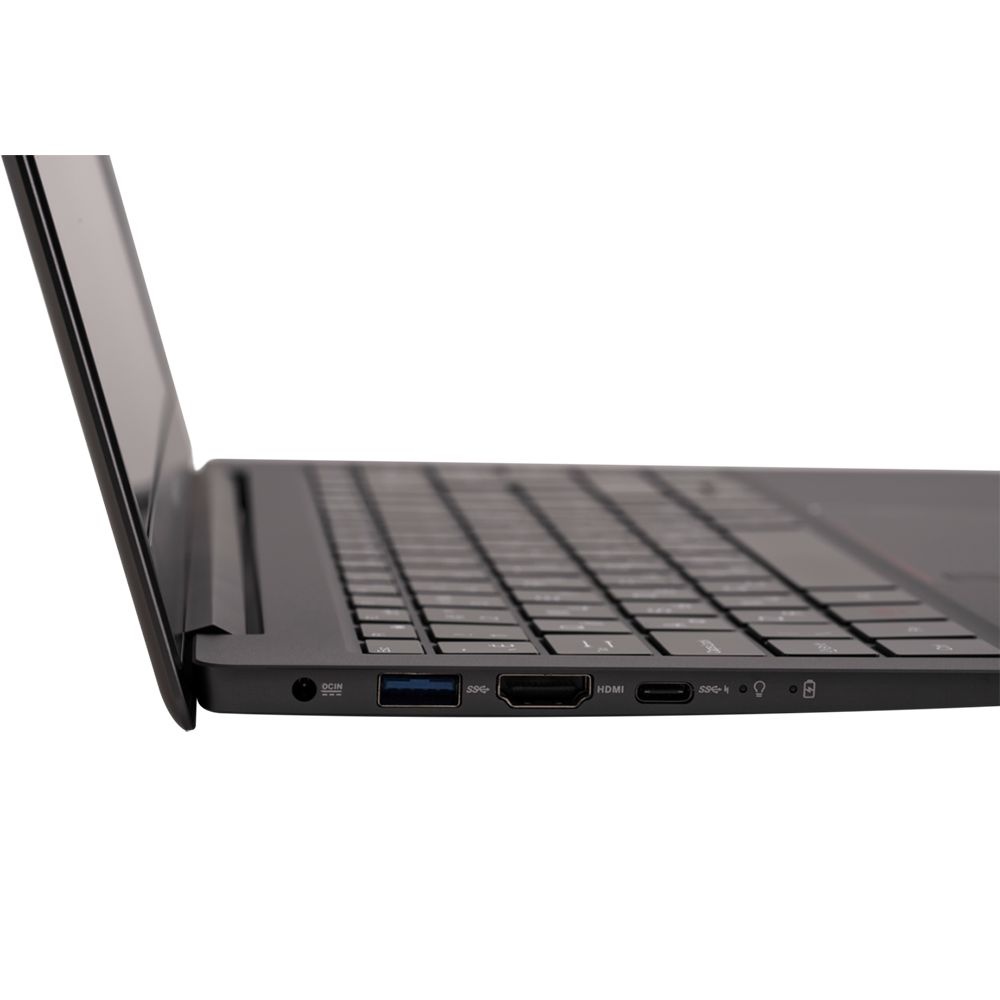 Ноутбук Гравитон Н15И-Т 15.6"FHD i7-1165G7/1x16GBDDR4/512GBSSD_M.2/WiFi+BT/NoOS/1YST