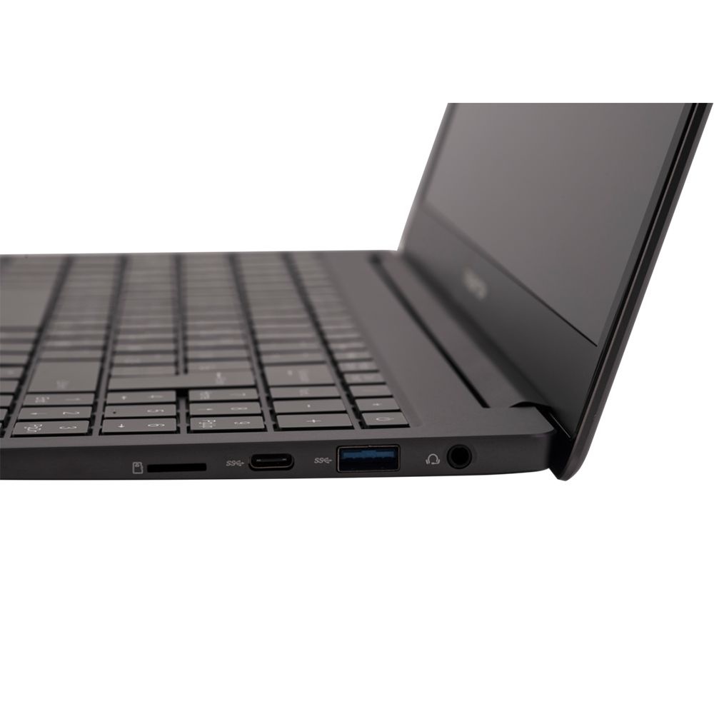 Ноутбук Гравитон Н15И-Т 15.6"FHD i7-1165G7/1x16GBDDR4/512GBSSD_M.2/WiFi+BT/NoOS/1YST