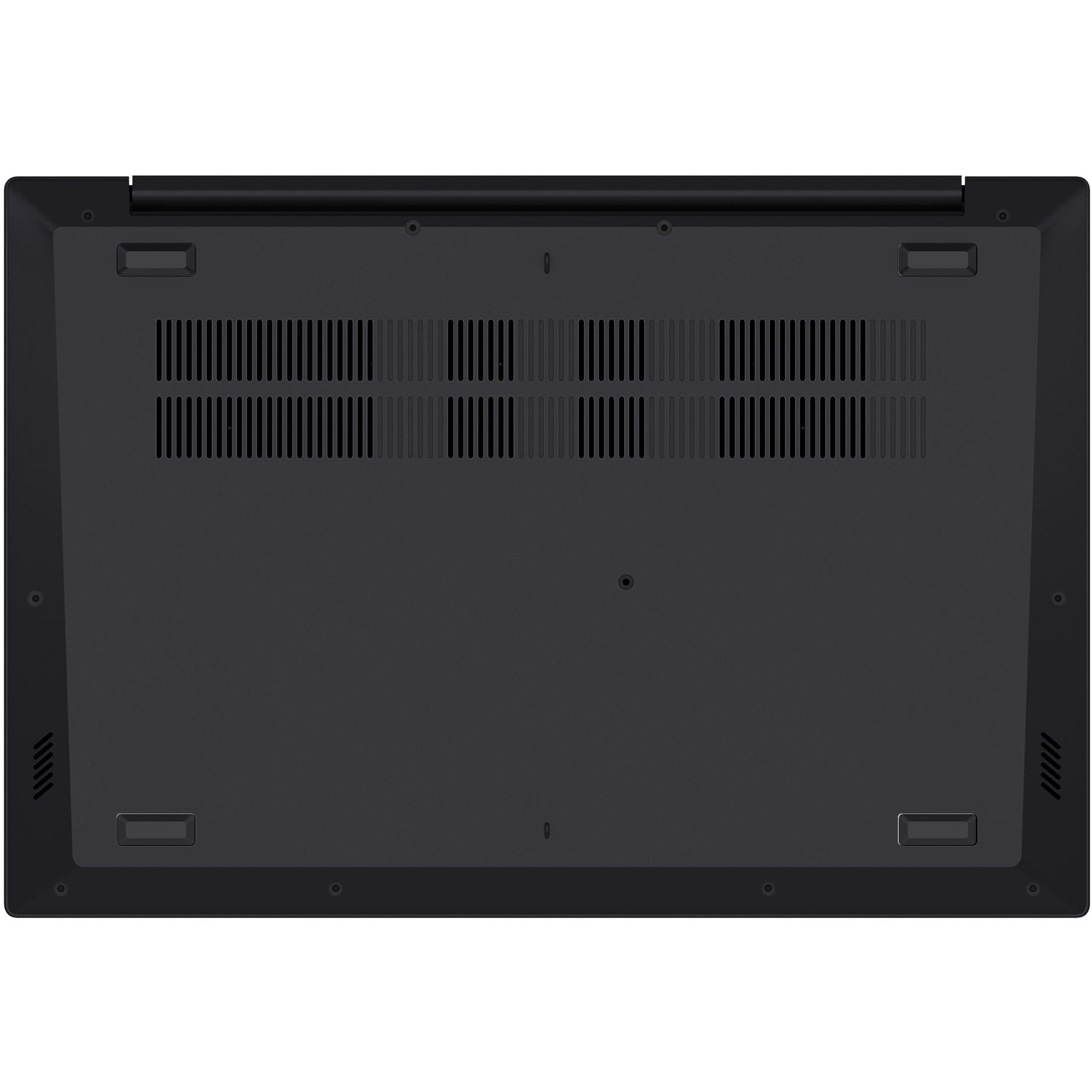 Ноутбук Maibenben Smart S14A-iN10UM 14"(1920x1080 (матовый) IPS)/Intel N-series N100(0.8Ghz)/8192Mb/