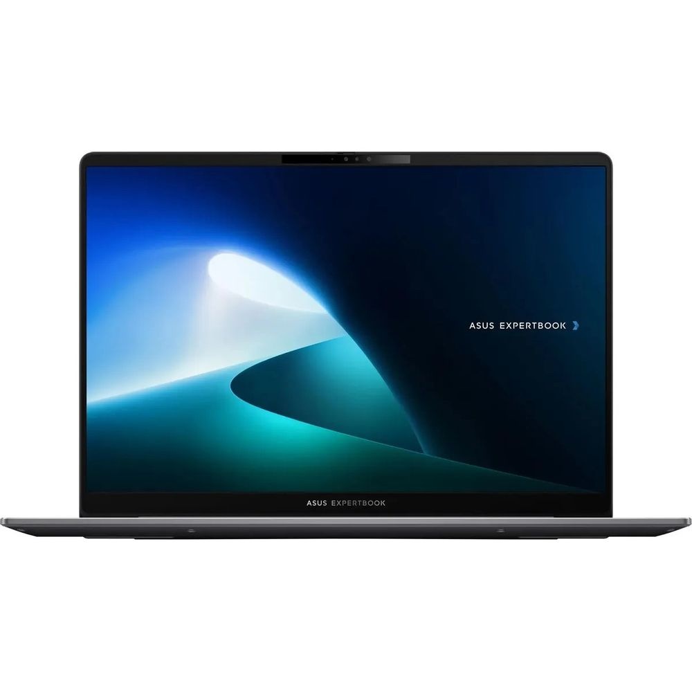 Ноутбук ASUS ExpertBook P5405CSA-NZ0208 Intel Core Ultra 5 228V/32Gb/SSD1Tb/14"/IPS/FHD+/60Hz/NoOS/S