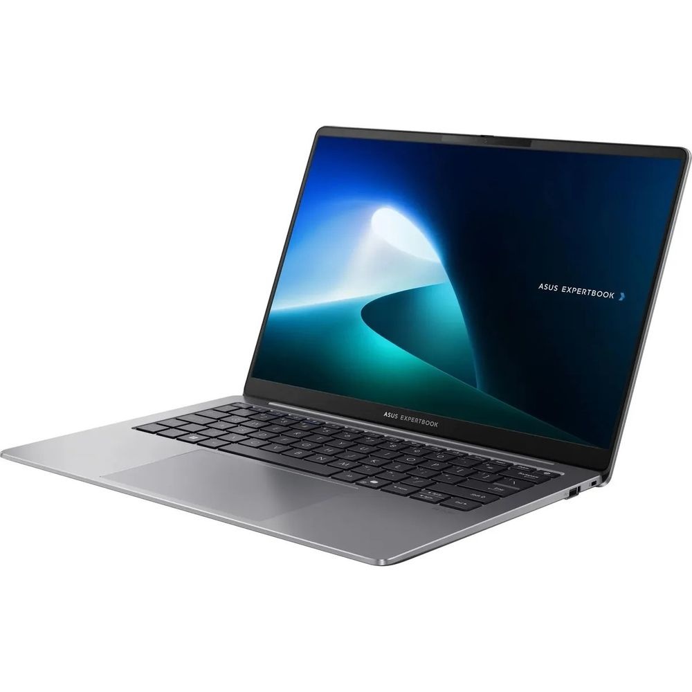 Ноутбук ASUS ExpertBook P5405CSA-NZ0208 Intel Core Ultra 5 228V/32Gb/SSD1Tb/14"/IPS/FHD+/60Hz/NoOS/S