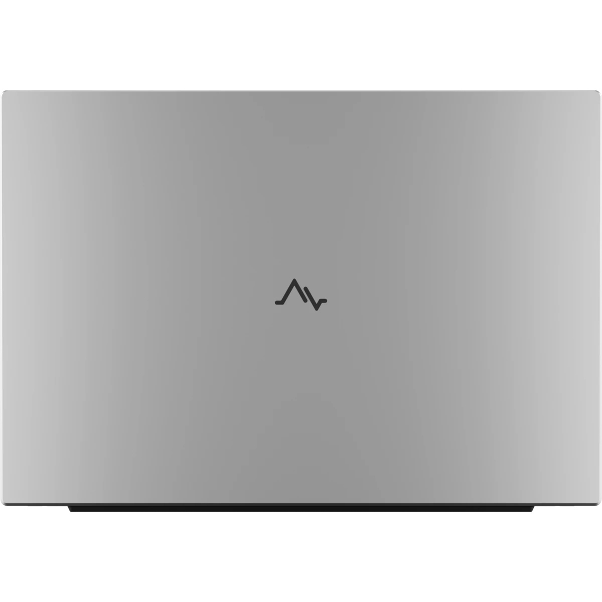 Ноутбук Maibenben S14B-R560UM 14.5" QHD AMD R5-6600H, 16Gb, 512Gb SSD, Linux, серебристый
