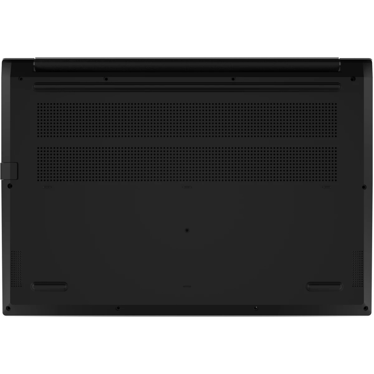 Ноутбук Maibenben S14B-R560UM 14.5" QHD AMD R5-6600H, 16Gb, 512Gb SSD, Linux, серебристый