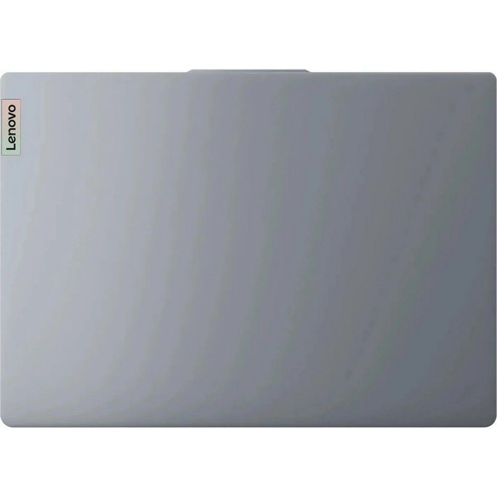 Ноутбук Lenovo IdeaPad Slim 3 16IRU8 Core i5-1335U/8Gb/SSD256Gb/16";/IPS/WUXGA/noOS/grey (82X80004RK