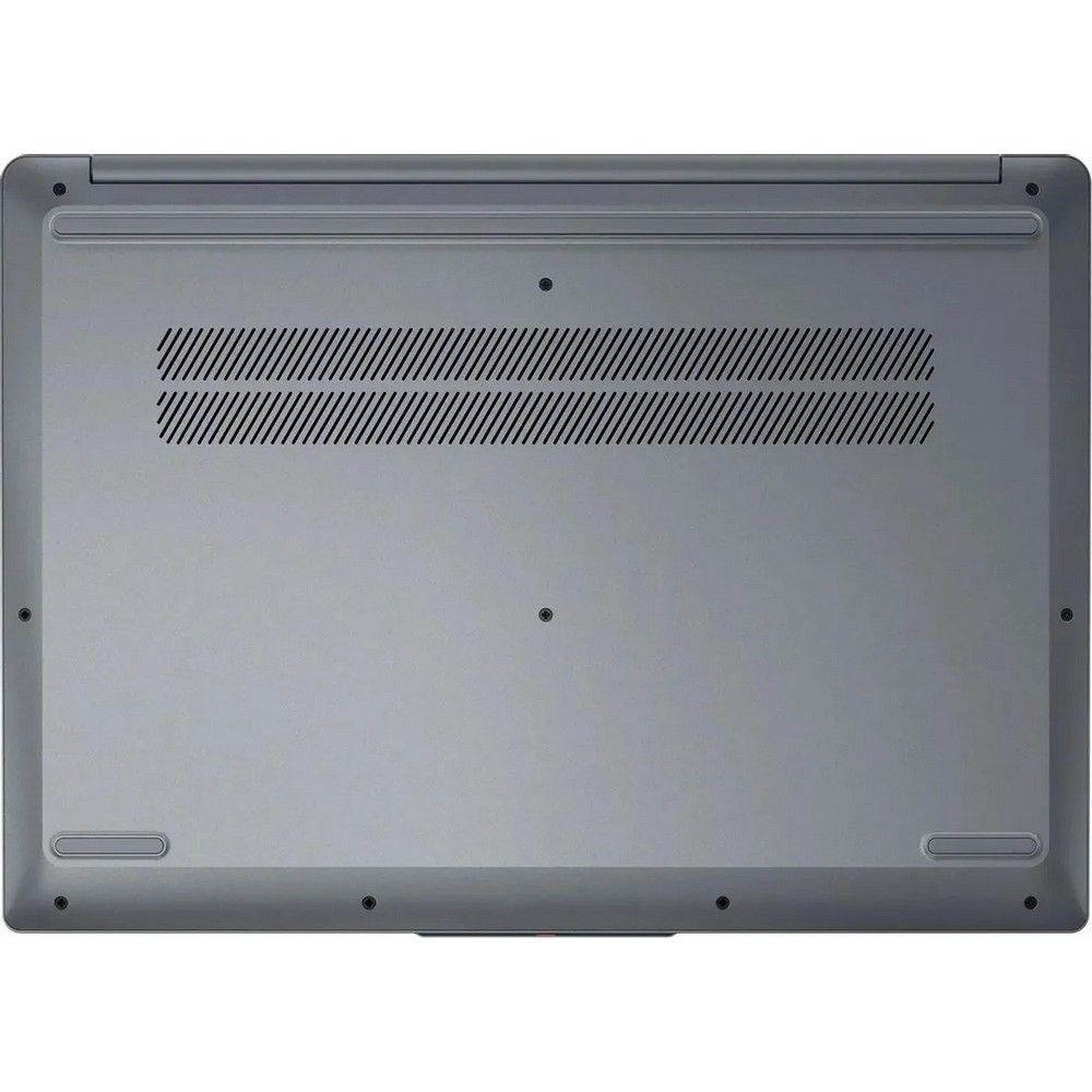 Ноутбук Lenovo IdeaPad Slim 3 16IRU8 Core i5-1335U/8Gb/SSD256Gb/16";/IPS/WUXGA/noOS/grey (82X80004RK