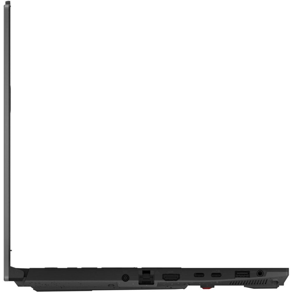 Ноутбук ASUS TUF F15 FX507VU-LP201 15.6" FHD IPS 250N 144Hz/i7-13620H/16GB/512GB SSD/RTX 4050 6GB/DO