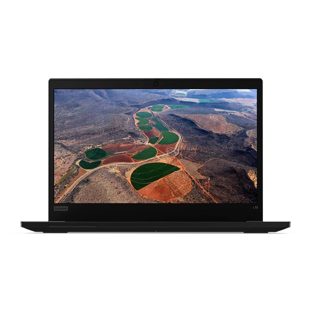 Ноутбук Lenovo 20VJS7LD00 ThinkPad L13 Gen 2 13.3" Intel Core i5-1135G7/8Gb/SSD256Gb/FHD/Eng Keyboar