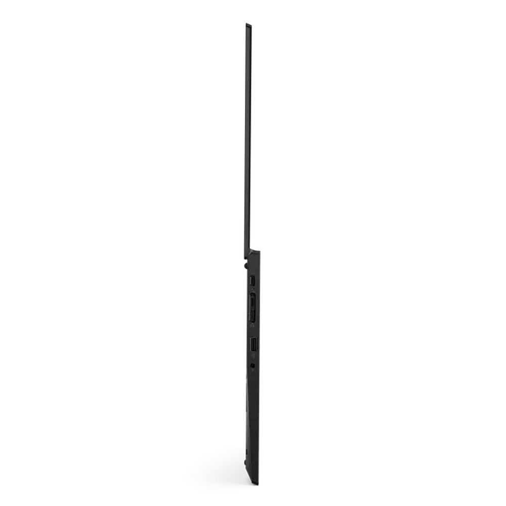 Ноутбук Lenovo 20VJS7LD00 ThinkPad L13 Gen 2 13.3" Intel Core i5-1135G7/8Gb/SSD256Gb/FHD/Eng Keyboar