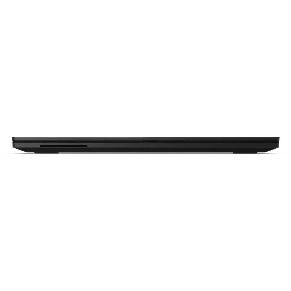 Ноутбук Lenovo 20VJS7LD00 ThinkPad L13 Gen 2 13.3" Intel Core i5-1135G7/8Gb/SSD256Gb/FHD/Eng Keyboar